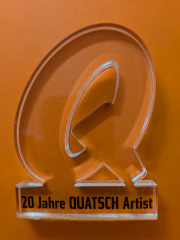 Logo QCC