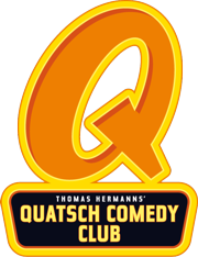 Logo QCC